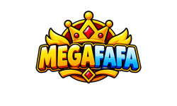 situs slot gacor pasti menang